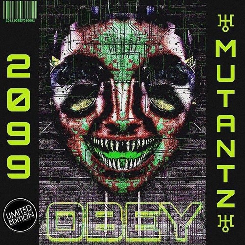 CODING666 [LEPRO$Y SOLO]