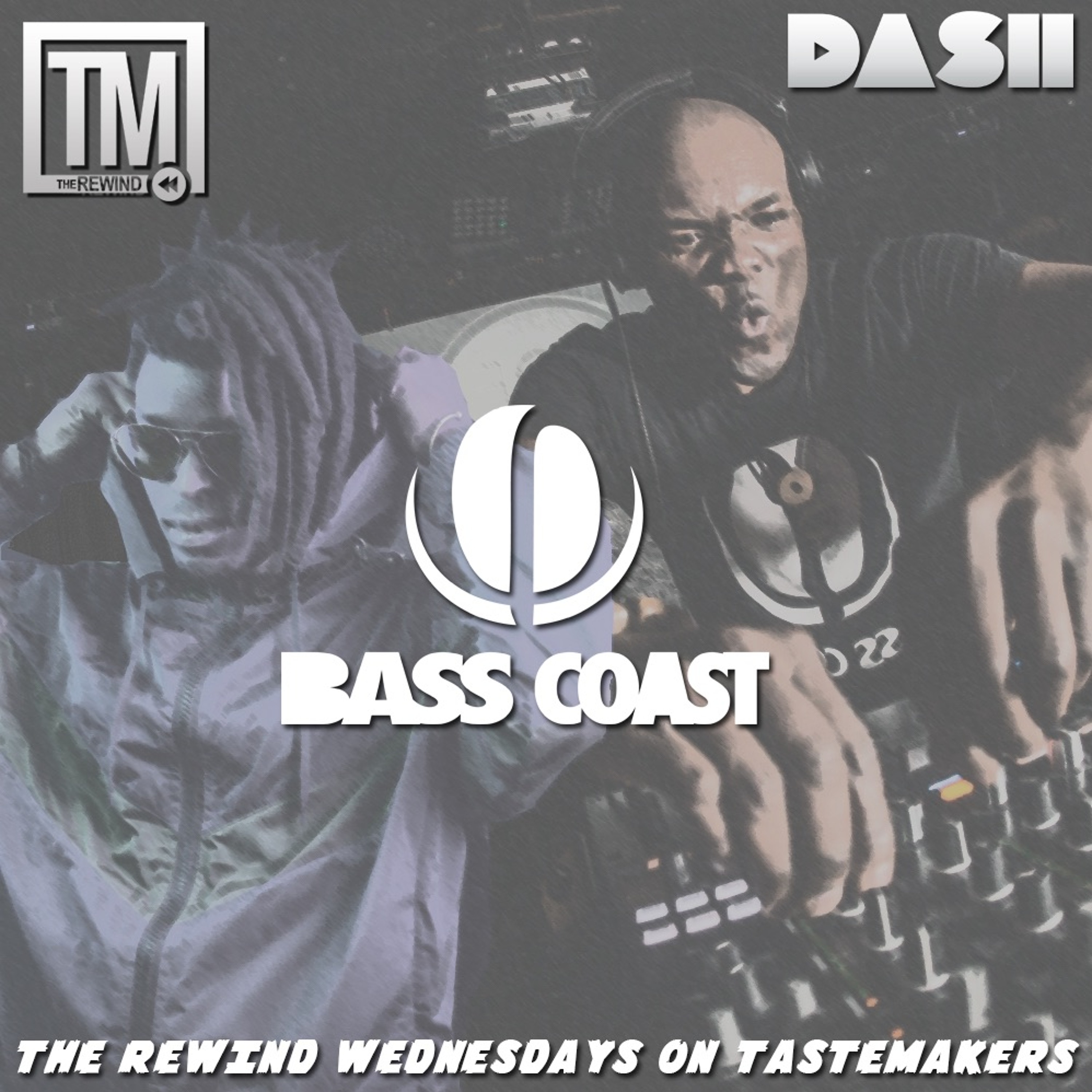 Tastemakers Radio