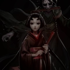 การร่ายรำของฆาตกร (Michiko) Version Japanese [Cover by Sacky on star]