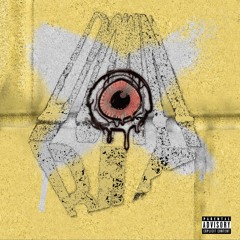 Down Bad (feat. Infinite TGM, Robby Noir, Aesthetic, Jehmal Jones & Dez Monie)