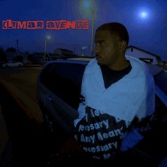 Go Dumb Remix ft. Beezy (Prod. DjMoonBeats)