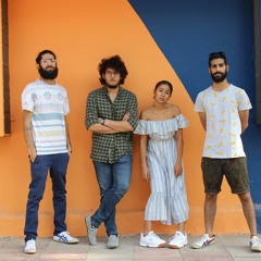 No See (remastered)- Man.Goes Human