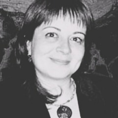 Didem Madak - Bıktığım Şeyler ve Yeşil Fanila
