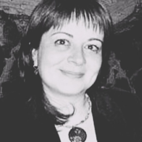 Didem Madak - Bıktığım Şeyler ve Yeşil Fanila