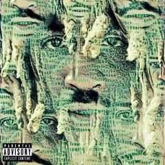 $M$O$N$E$Y$ Ft. KALFO