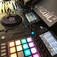 In The Air with ARTBAT (Upperground)Phil Collins