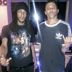 Last One Left Ft. Yung Bull