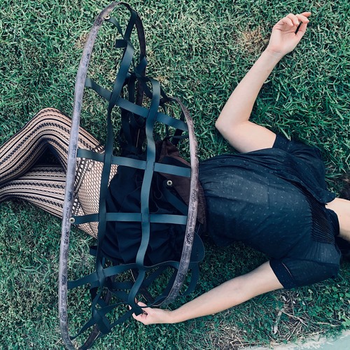 You (Spontaneous Demo)