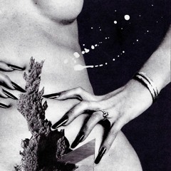 FERAL RYTHM (MAELSTROM REMIX)