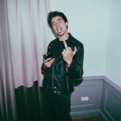 got me going mad when you dress like that