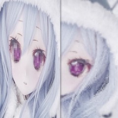 snow (+osaka)