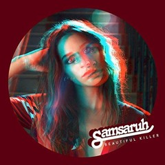Samsaruh - Beautiful Killer (Arbee Remix) - FREE DL