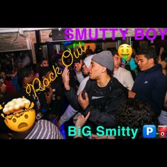 BiG Smitty - Rock Out