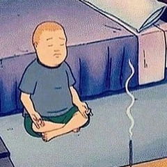 777