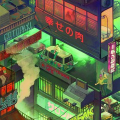 Diggin' In The Carts Series 3 Episode 3