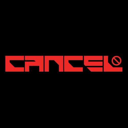 Cancel - Wasteland