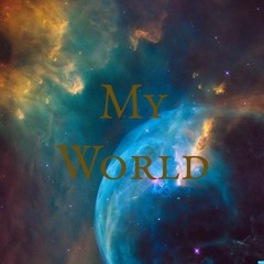 My World