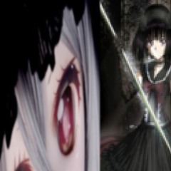 fountain (+cerenity)