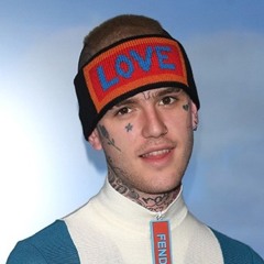 lil peep - crybaby 432hz