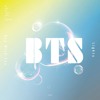 BTS 'Lights' Official 🎧