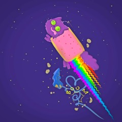 МОРТАЛ КОМБАТ (ROCK VERSION)