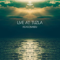 Reasonandu - Live at Tuzla