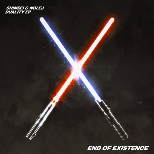 End Of Existence