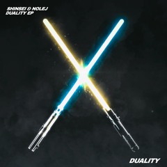 Duality