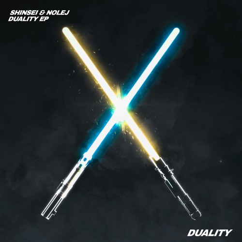 Duality