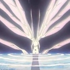 angelblade