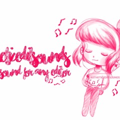 la la la