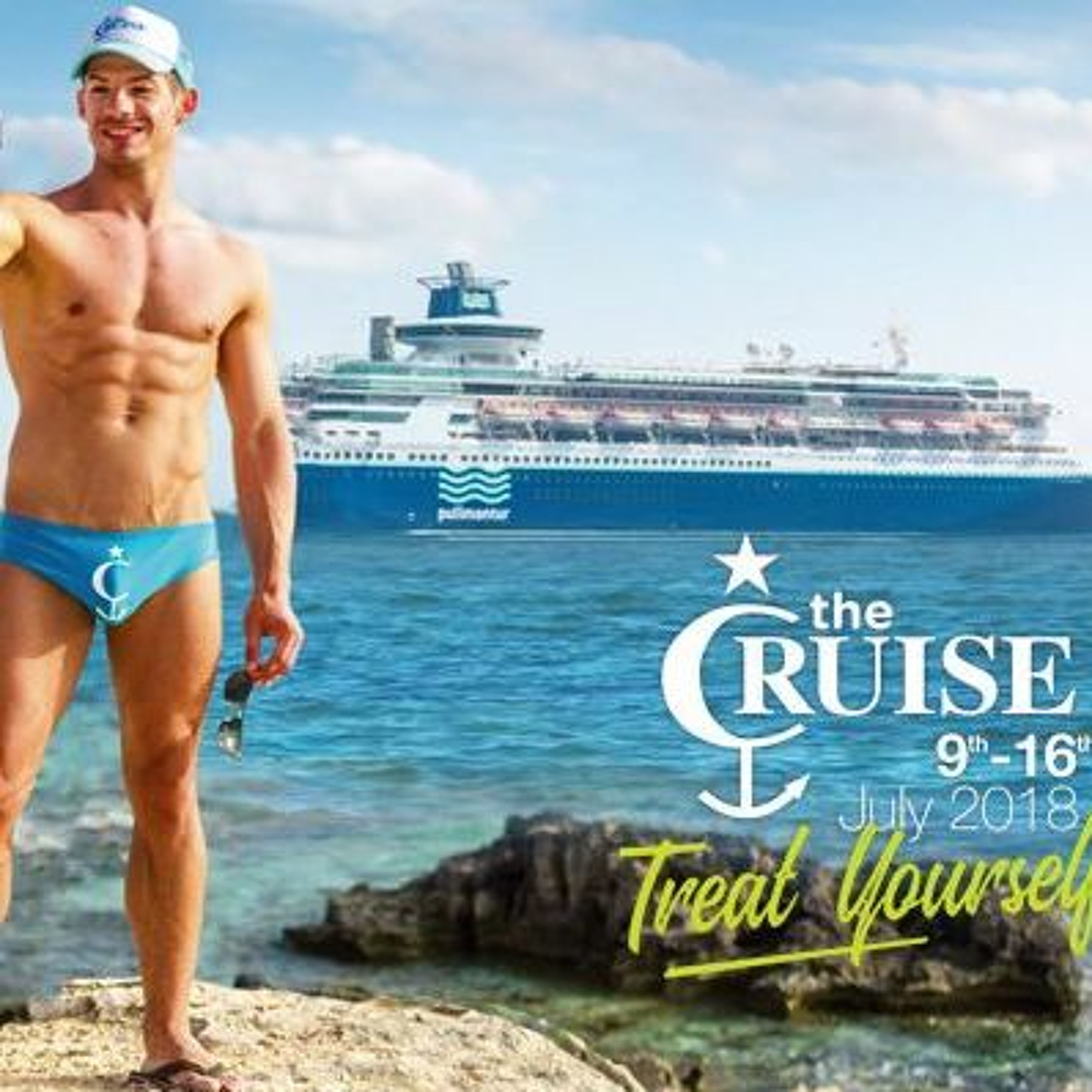 Kenne Perry (LogiK Monkey, D*FOG, ...)