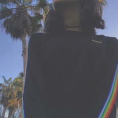 $WANG