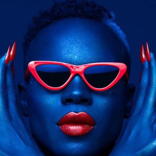 Todrick hall nails. тодрик холл nails hair hips heels. Todrick hall nails. Nails, hair, hips, heels by todrick hall обложка. Todrick hall nails.