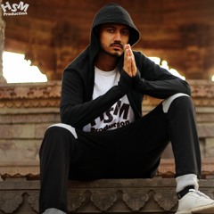 Mera Bhola Hai Bhandari - The Mahakal Rap Version