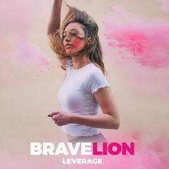 BraveLion - Leverage (VLOG Instrumental Version)