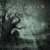 Artwork for Draconian - Death Come Near Me (HQ AUDIO)