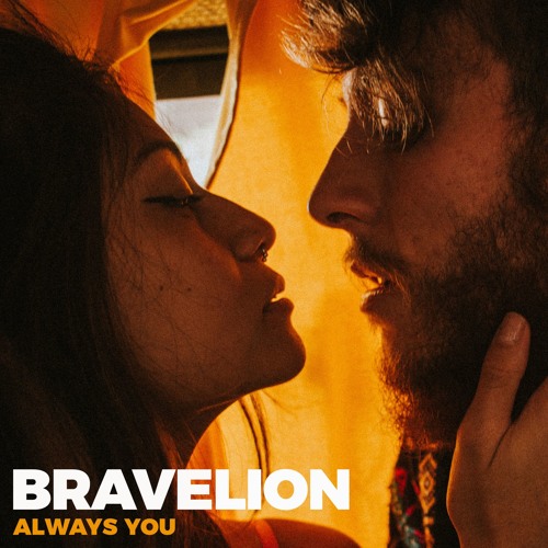 BraveLion - Always You (VLOG Instrumental Version) (Free Download)