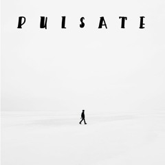 Project Mavara | Pulsate