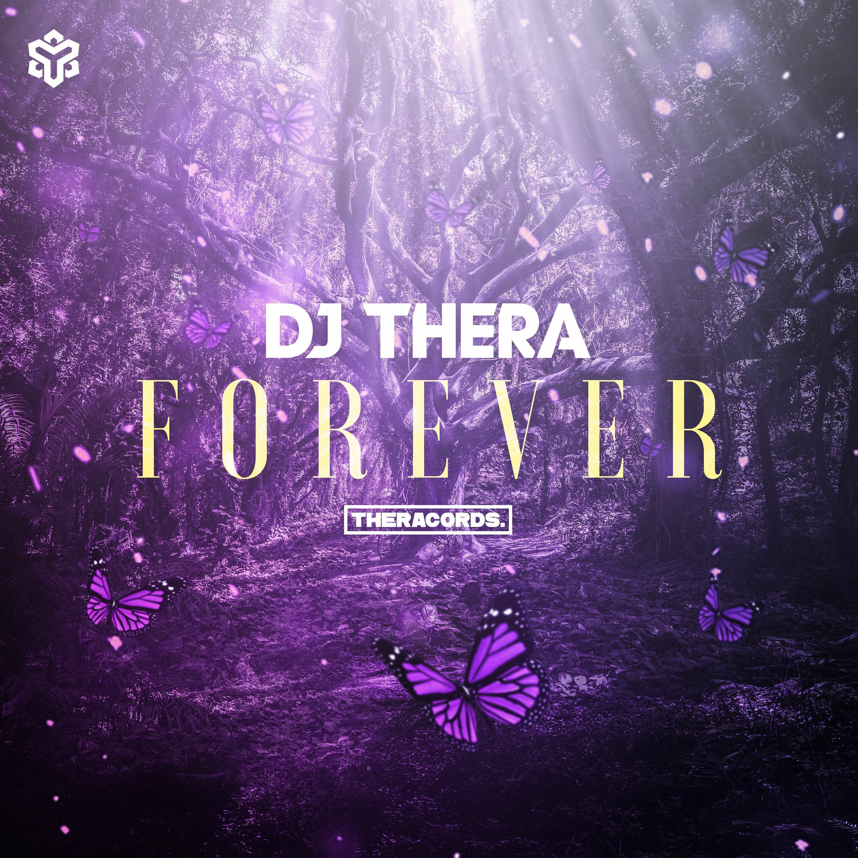 Dj Thera