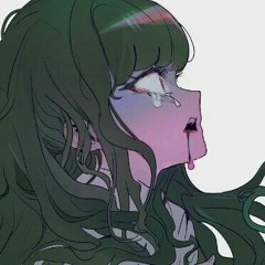 hi