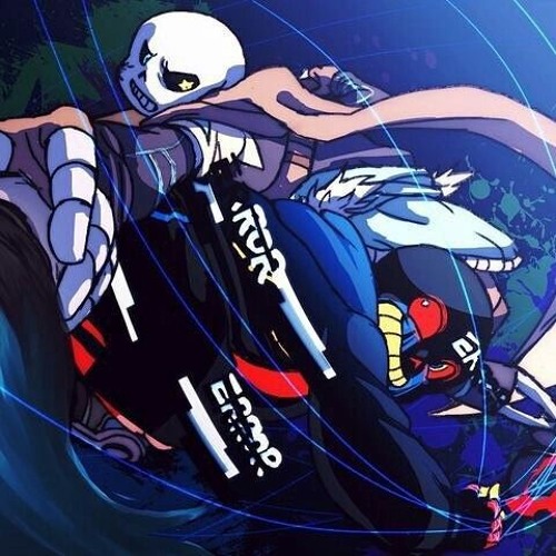 ItzMatthewPlayz375 - Battlefield & WHO'S THE ONE IN CONTROL [2019 REMAKE]