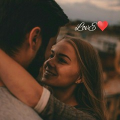 علی لهراسبی-درونگرا