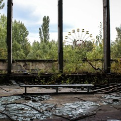 CASA Y TECH // MIX [128 - 155 bpm]