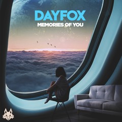 DayFox - Memories Of You (VLOG Instrumental Version) [Free Download]