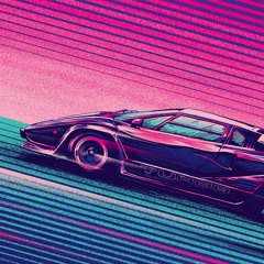 Retro Electro Show 3 July 2019 on Kiss FM Australia