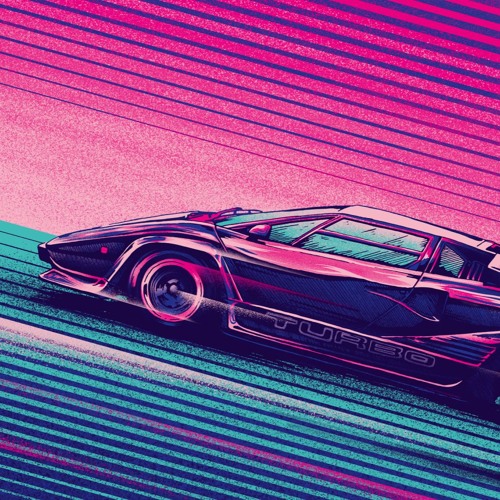 Retro Electro Show 3 July 2019 on Kiss FM Australia
