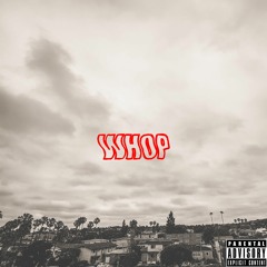 Whop (Prod By. Lee)