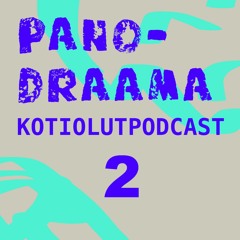 Jakso 2 - Raaka-aineet