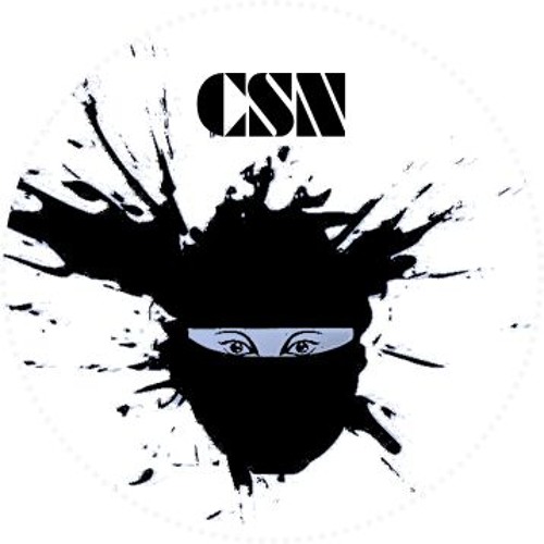 WISKISITO - CSN (REMIX VERSION EDM)
